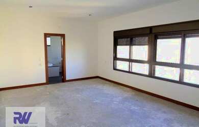 Imagem 9: Apartamento 5 Dormitórios 4 Suítes à venda 384 m² R$ 5.200.000,00 - Horto Florest