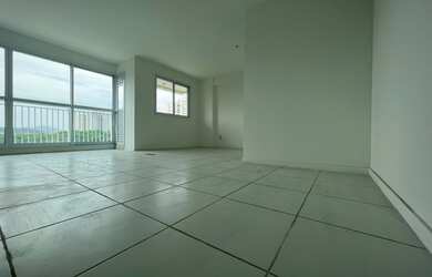 Imagem 3: Apartamento Rio 2. Piscina, 71m² de Área, 1 Vaga na garageme2 Dormitórios