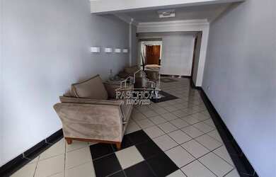 Imagem 10: PRAIA GRANDE - Apartamento Padrão - TUPI