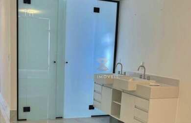 Imagem 9: Apartamento, 160 m² - venda por R$ 3.900.000,00 ou aluguel por R$ 17.500,00/mês...