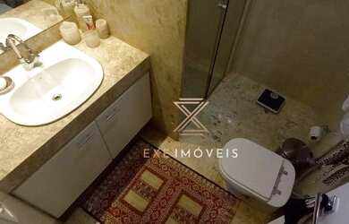 Imagem 4: Apartamento com 4 dormitórios à venda, 200 m² por R$ 1.950.000 - Lourdes...