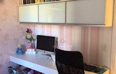 Imagem 8: Apartamento com 2 dormitórios à venda, 75 m² por R$ 600.000 - Lourdes...