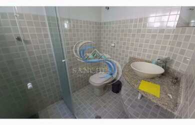 Imagem 16: Apartamento 2 dorm Aviação Praia Grande R$ 240 mil