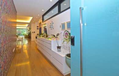 Imagem 10: Casa à venda, 1044 m² por R$ 9.200.000,00 - Alto da Lapa - São Paulo/SP