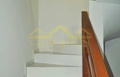 Imagem 9: Balneário Camboriú - Casa Padrão - NACOES