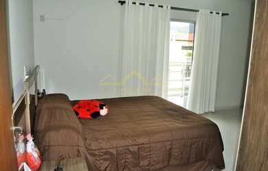 Imagem 13: Balneário Camboriú - Casa Padrão - NACOES