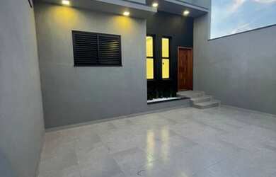 Imagem 4: Casa para venda Villa Verde Bragança Paulista