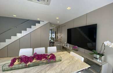 Imagem 10: Apartamento com 2 dormitórios à venda, 186 m² por R$ 2.990.000,00 -...