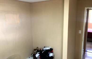 Imagem 9: Amplo apt todo reformado, na melhor localização do Janga