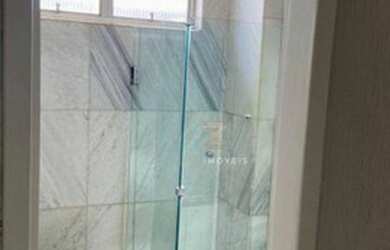 Imagem 4: Apartamento com 4 dormitórios à venda, 195 m² por R$ 1.085.000 - Lourdes...