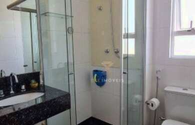 Imagem 4: Apartamento com 2 dormitórios à venda, 70 m² por R$ 1.050.000 - Lourdes...
