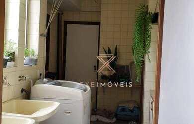 Imagem 13: Apartamento com 4 dormitórios à venda, 175 m² por R$ 1.426.000 - Lourdes...