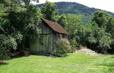 Imagem 13: Área à venda, 450000 m² por R$ 8.799.900,00 - Várzea Grande - Gramado/RS