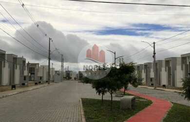 Imagem 15: Casa no Condomínio Villa Fiori à venda