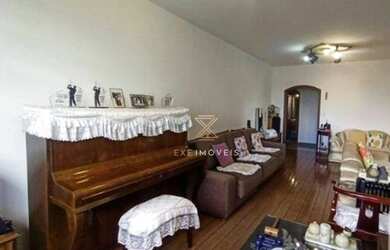 Imagem 8: Apartamento com 4 dormitórios à venda, 290 m² por R$ 3.010.000 - Lourdes...