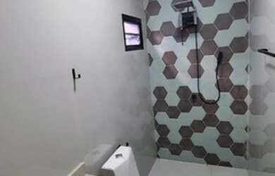 Imagem 13: OPORTUNIDADE Verana Linda Casa 3 suites, terreno de esquina