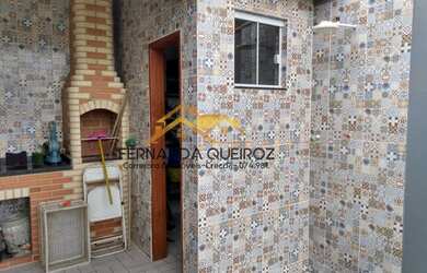 Imagem 15: Casas à venda em Unamar Tamoios - Cabo Frio - RJ