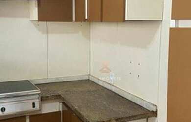 Imagem 11: Apartamento com 4 dormitórios à venda, 195 m² por R$ 1.085.000 - Lourdes...