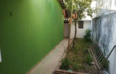 Imagem 5: Vendo Casa No Pacheco Em S.G. Por R$ 100 Mil