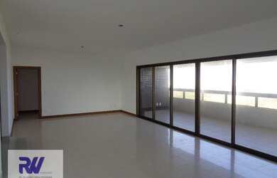 Imagem 2: Apartamento 5 Dormitórios 4 Suítes à venda 384 m² R$ 5.200.000,00 - Horto Florest