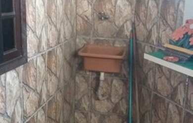 Imagem 12: Casa na Trindade - Rua Juazeiro esquina com Rua Manaus