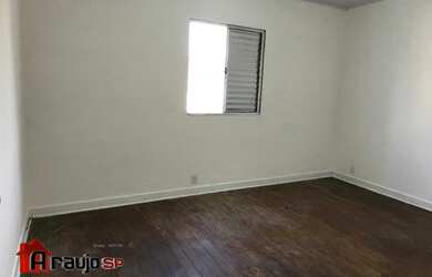 Imagem 7: TERRENO COM 2 SOBRADOS A VENDA EM UMA ESQUINA NA PENHA