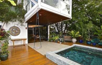 Imagem 1: Casa à venda, 1044 m² por R$ 9.200.000,00 - Alto da Lapa - São Paulo/SP