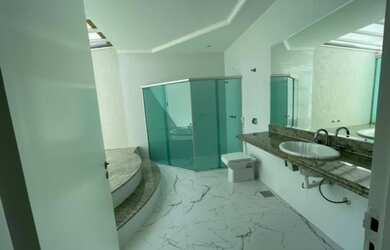 Imagem 3: Casa Alto Padrão QSC19