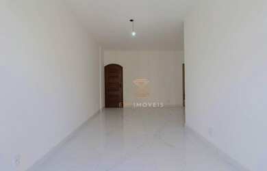 Imagem 3: Apartamento com 5 dormitórios à venda, 130 m² por R$ 1.180.000 - Santo...