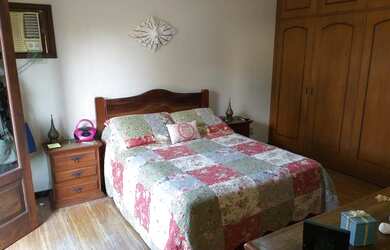 Imagem 5: RIO DE JANEIRO - CASA PADRÃO - FREGUESIA JACAREPAGUÁ