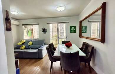 Imagem 12: APARTAMENTO RESIDENCIAL em PORTO ALEGRE - RS, HUMAITÁ