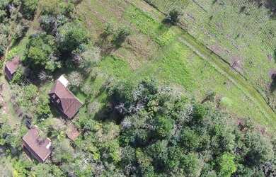 Imagem 7: Área à venda, 450000 m² por R$ 8.799.900,00 - Várzea Grande - Gramado/RS