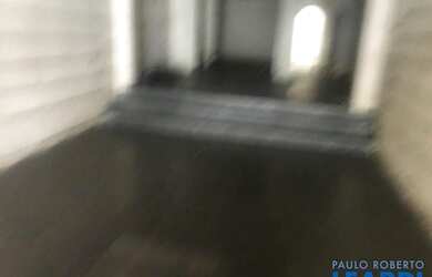 Imagem: O depósito possui 280m² de Área e está localizado em Pinheiros