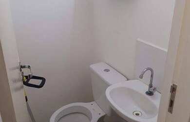 Imagem 12: Casa à venda, 58 m² por R$ 212.000,00 - Jardim São Miguel - Bragança...