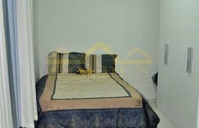 Imagem 11: Balneário Camboriú - Casa Padrão - NACOES