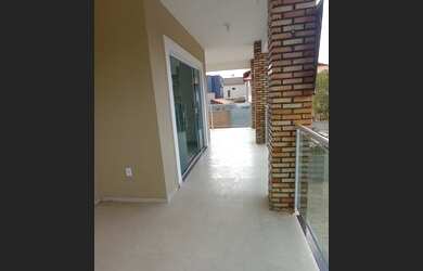 Imagem 3: Nelson Garcia vende casa em Barreirinhas-MA