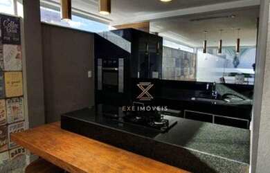 Imagem 9: Apartamento com 2 dormitórios à venda, 70 m² por R$ 1.050.000 - Lourdes...