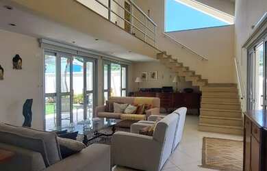 Imagem 7: RIO DE JANEIRO - CASA DE CONDOMÍNIO - FREGUESIA (JACAREPAGUÁ