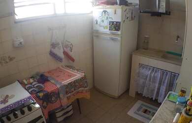 Imagem 15: Casa de 124 metros quadrados no bairro Freguesia Jacarepaguá com 4 quartos