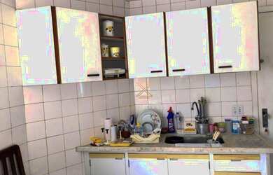 Imagem 6: Apartamento com 2 dormitórios à venda, 70 m² por R$ 450.000 - Vila...