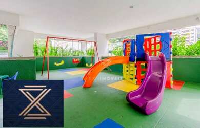 Imagem 10: Apartamento com 2 dormitórios à venda, 72 m² por R$ 425.000 - Freguesia...