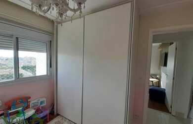 Imagem 6: APARTAMENTO RESIDENCIAL em SÃO PAULO - SP, LAUZANE PAULISTA