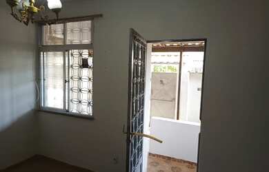 Imagem 15: Vendo Casa No Pacheco Em S.G. Por R$ 100 Mil