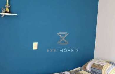 Imagem 4: Apartamento com 4 dormitórios à venda, 175 m² por R$ 1.426.000 - Lourdes...