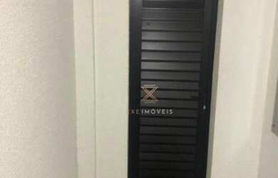 Imagem 5: Apartamento com 3 dormitórios à venda, 104 m² por R$ 1.800.000,00 -...