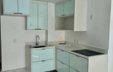 Imagem 4: Apartamento, 160 m² - venda por R$ 3.900.000,00 ou aluguel por R$ 17.500,00/mês...