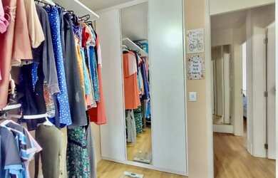 Imagem 9: APARTAMENTO RESIDENCIAL em PORTO ALEGRE - RS, HUMAITÁ