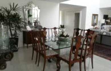 Imagem 11: Casa Condomínio Santa Monica Jardim de 809 metros quadrados no bairro...