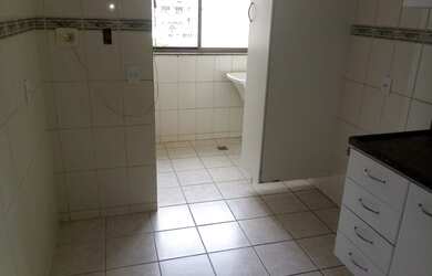 Imagem 9: Aluguel ou Venda obertura duplex 3 qts - Freguesia