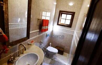 Imagem 11: Casa com 4 dormitórios à venda, 500 m² por R$ 1.490.000,00 - Lajinha...